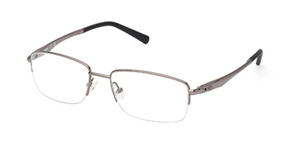 Harley-Davidson 50063 Eyeglasses - view 2